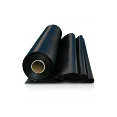 STK Poron® 4701-15|Gipalambo nga Katig-a Soft Seal PU Foam Para sa Nipis nga mga Disenyo sa Profile